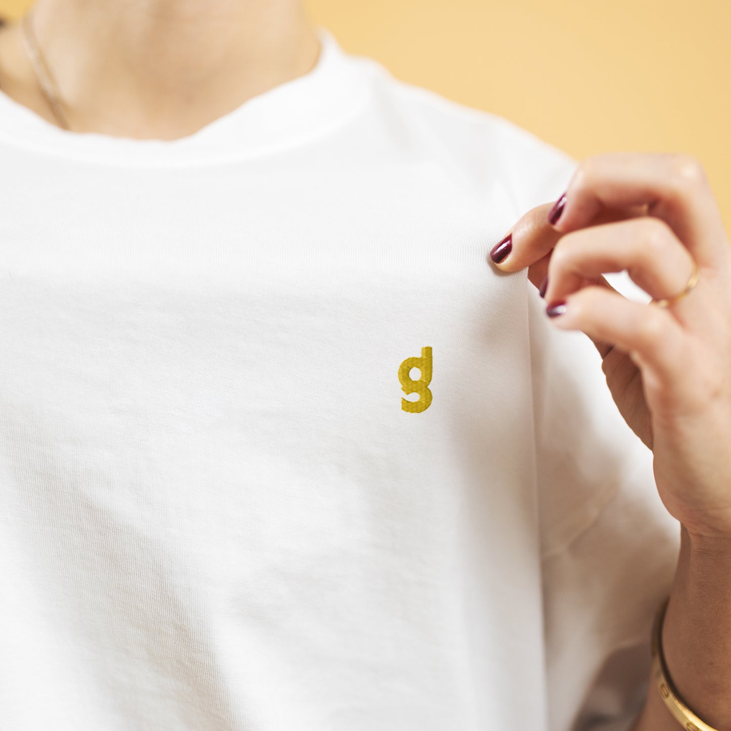 goda juice club shirt