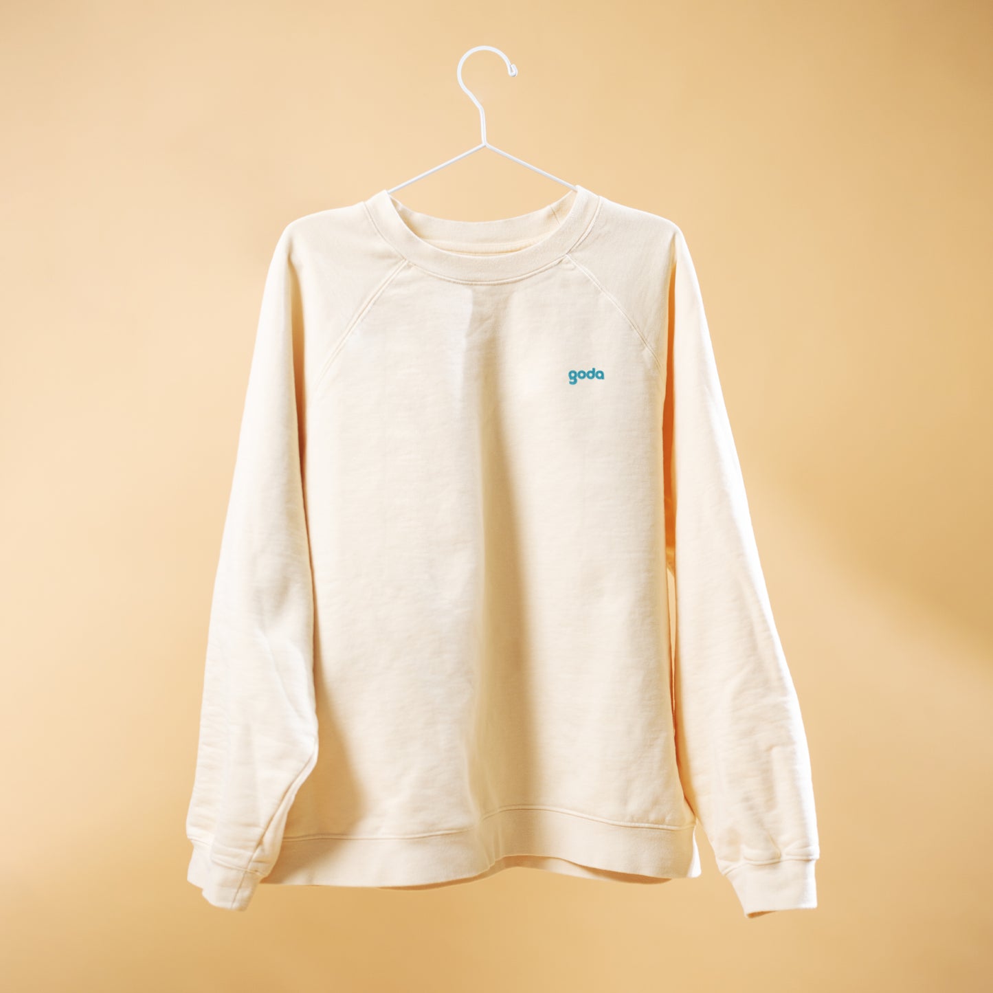 goda lemon bay pullover