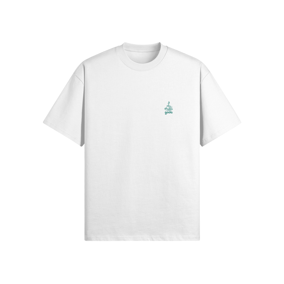 goda crème de la crème shirt