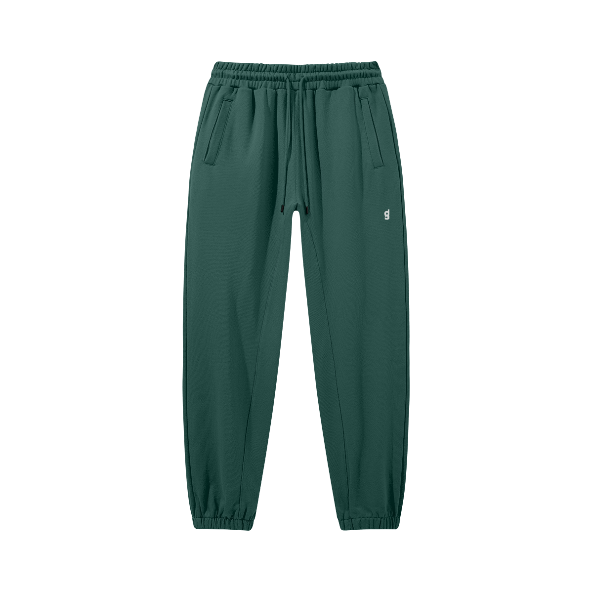 goda jogging pants