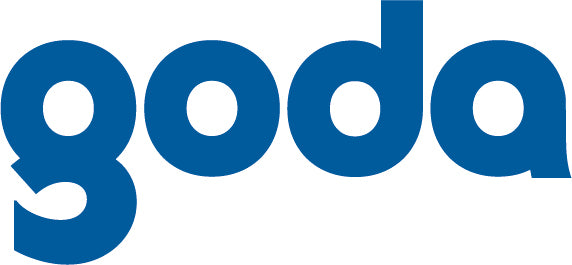 goda streetwear