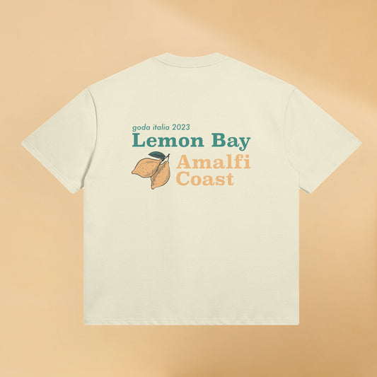 goda lemon bay shirt