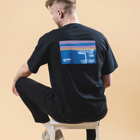 goda woog shirt