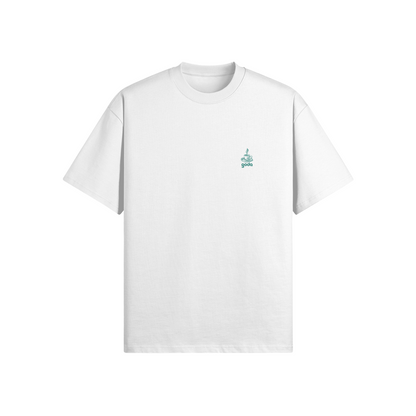 goda crème de la crème shirt