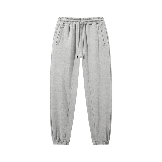 goda jogging pants