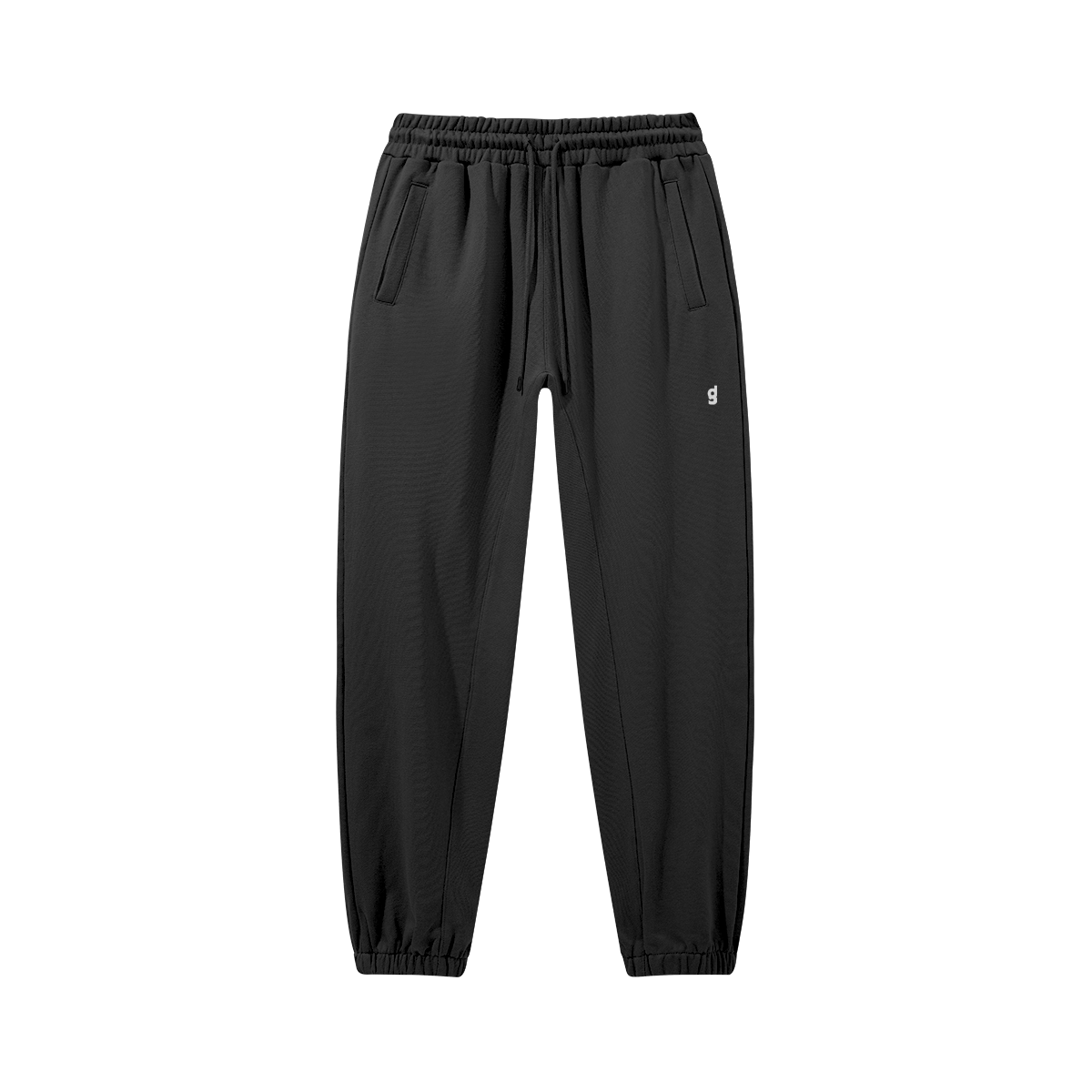 goda jogging pants